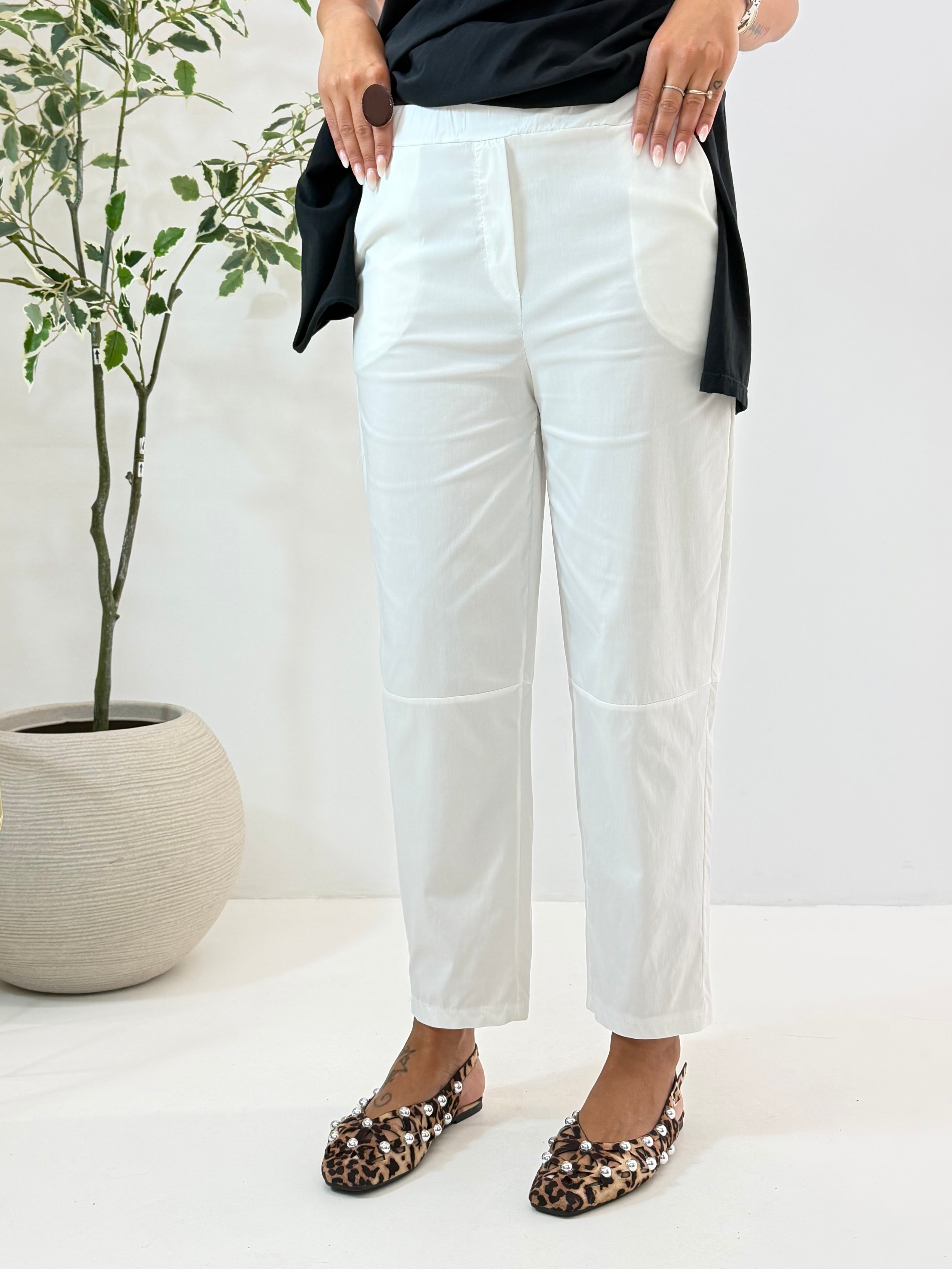 PANTALONE SEUL