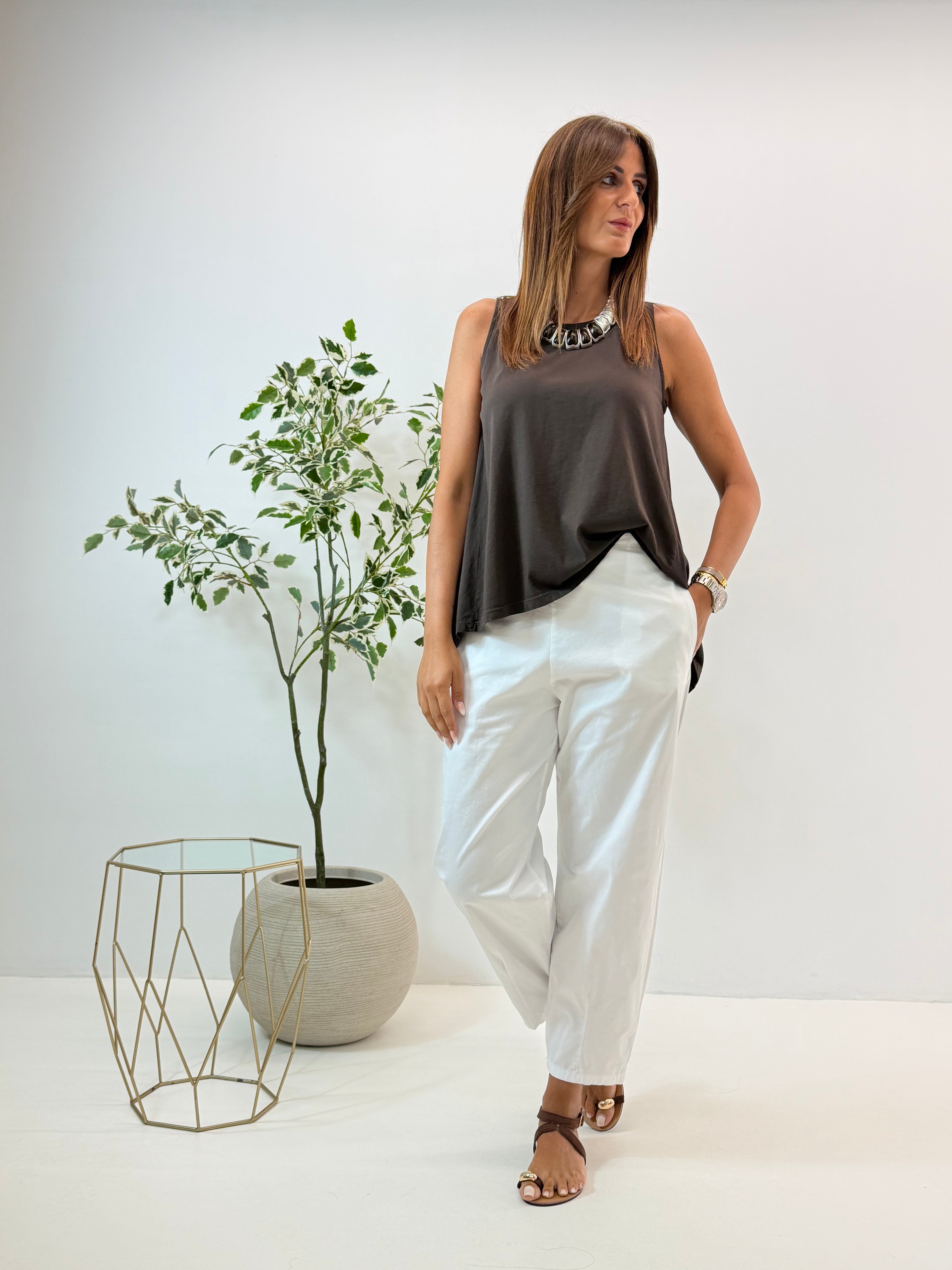 CANOTTA ARIANNA WENDY MORO