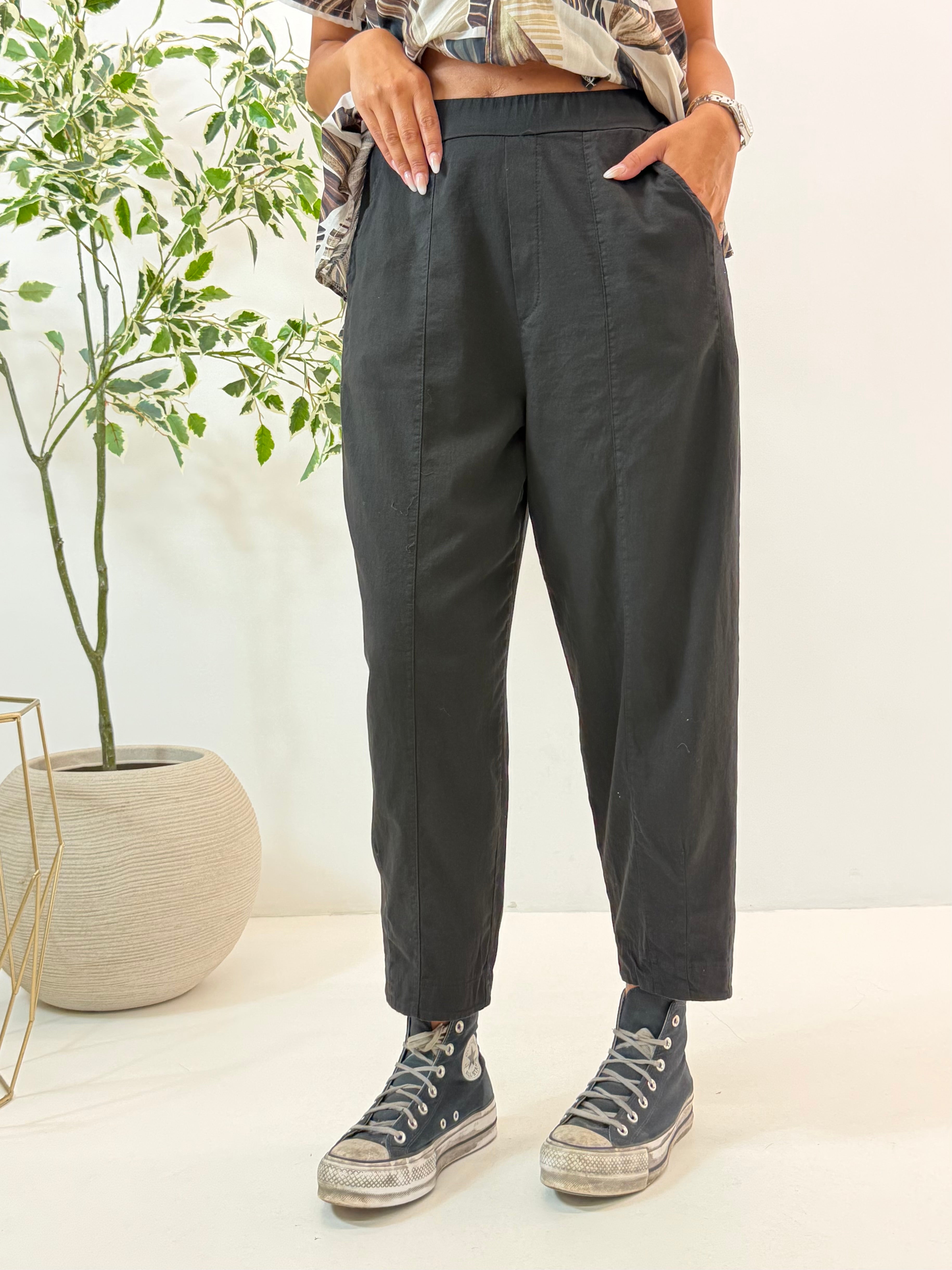 PANTALONE LEA