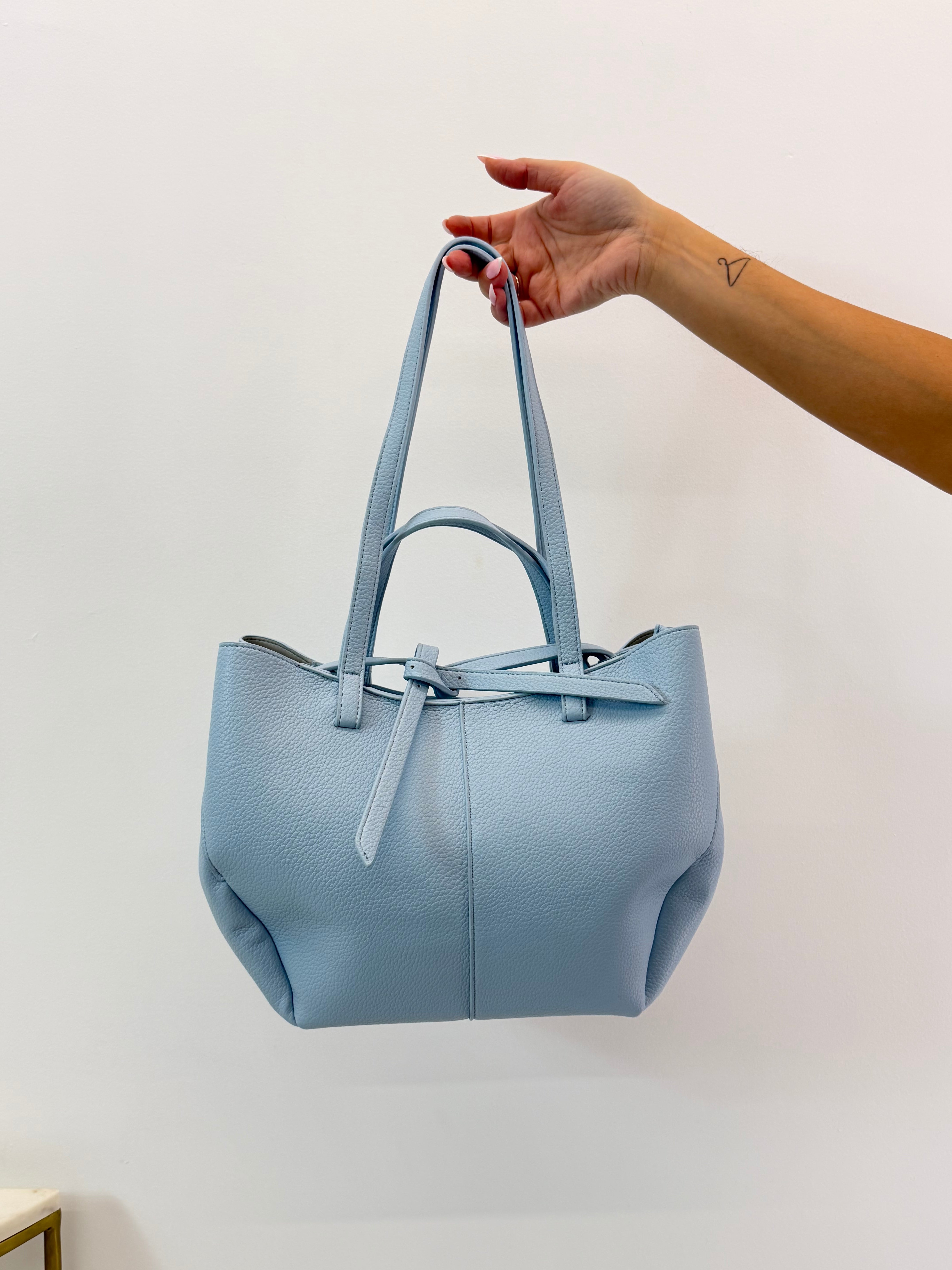 BORSA DIANA