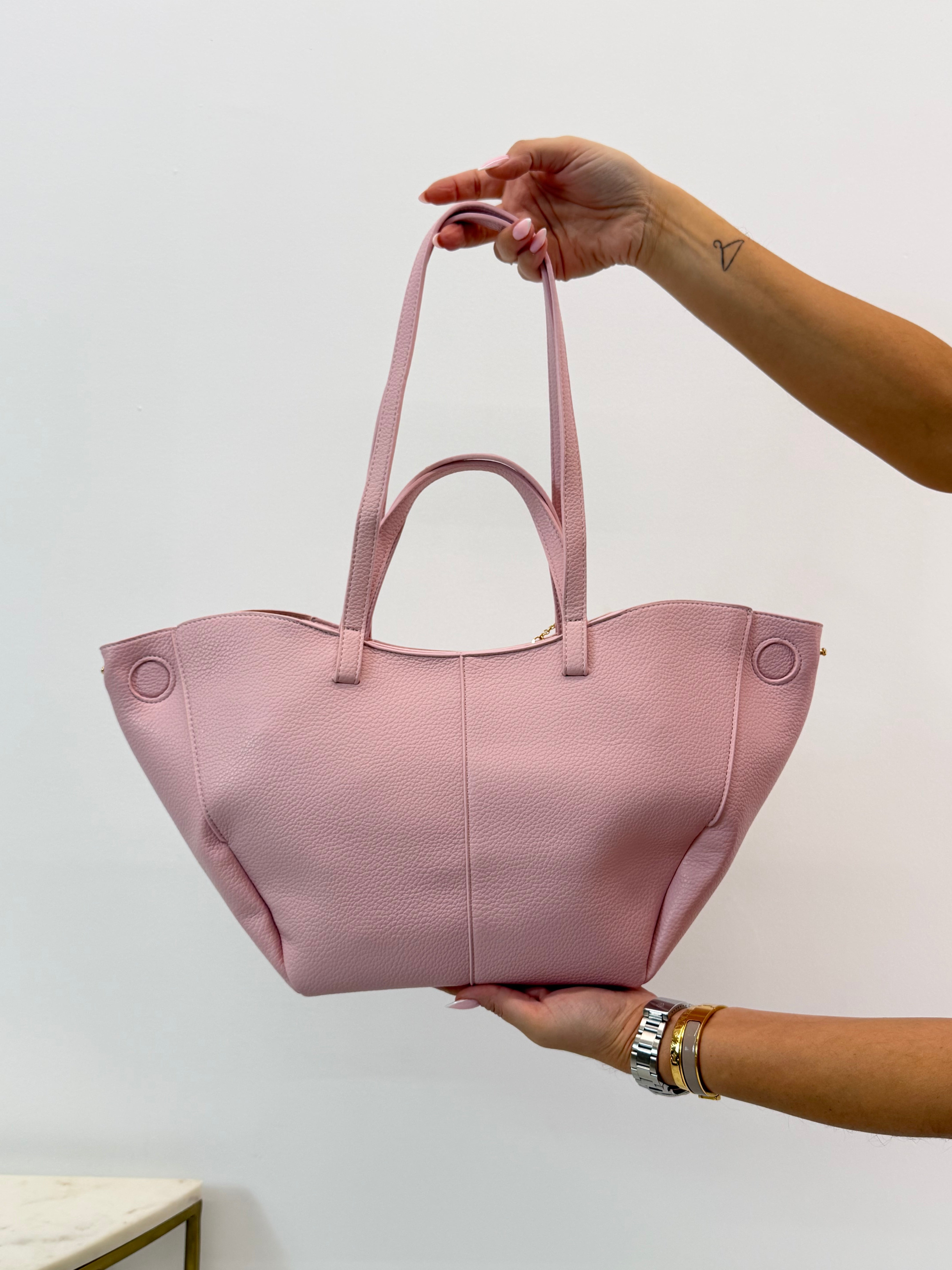 BORSA DIANA