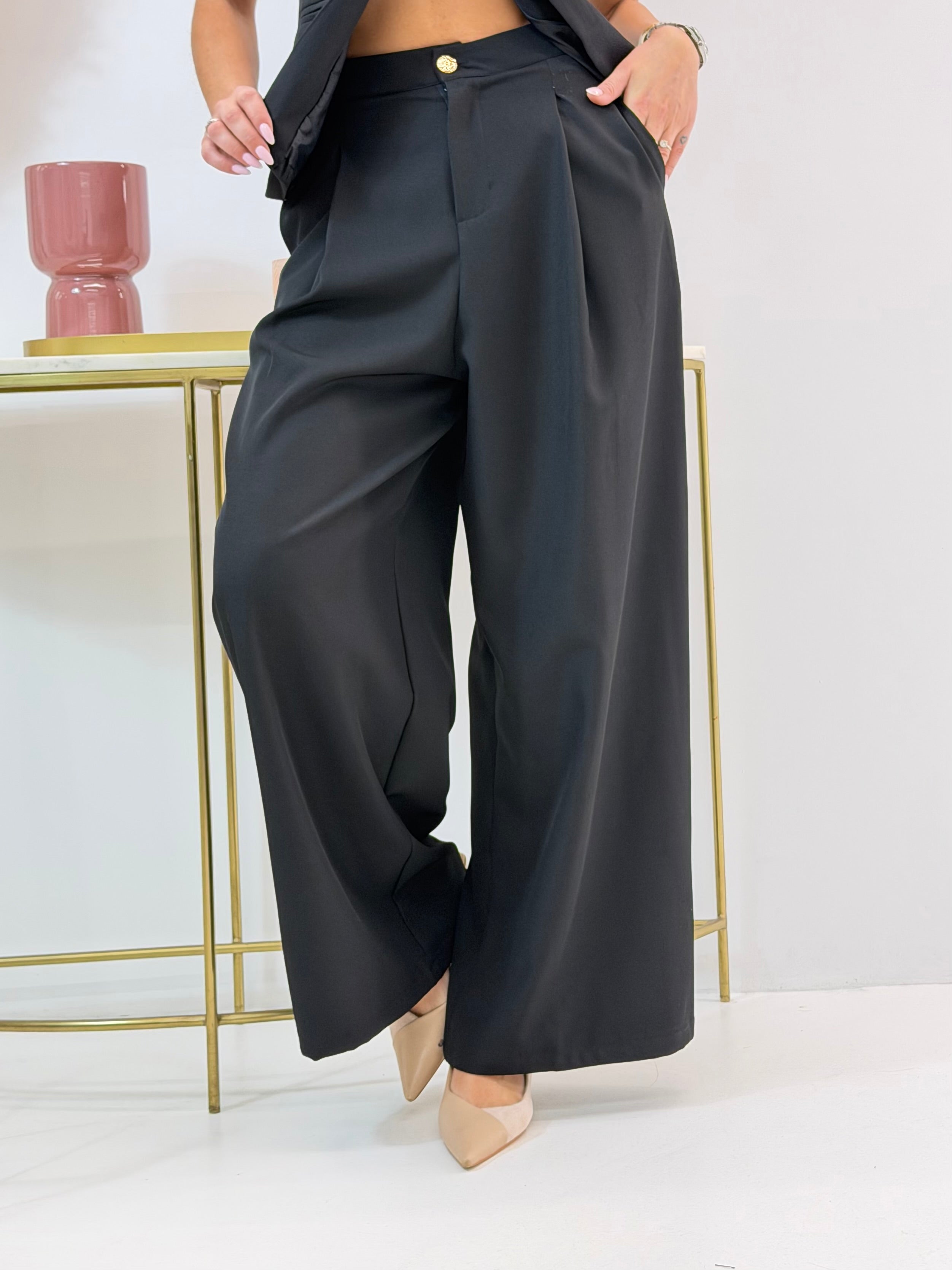 COORDINATO ANAIS