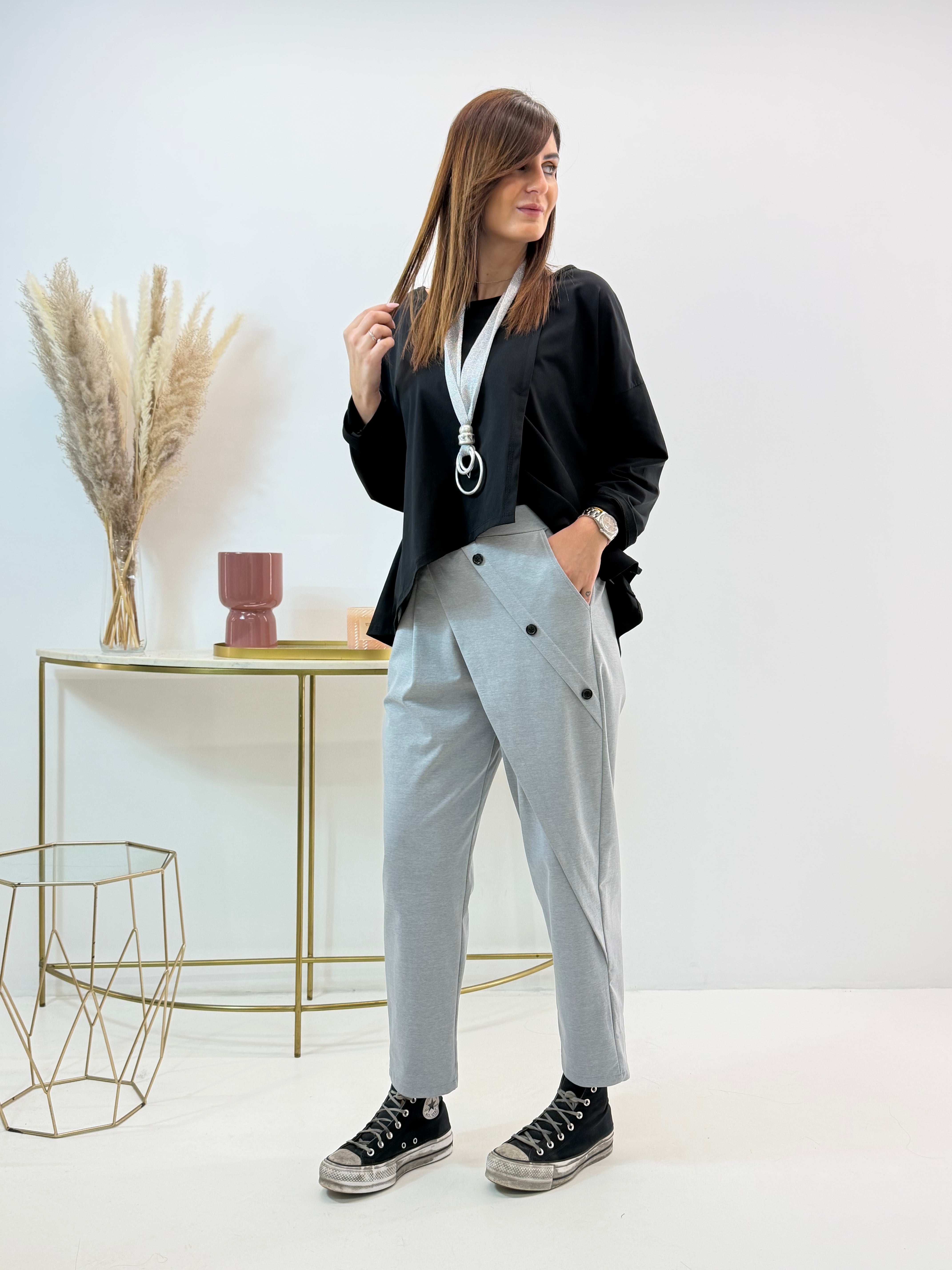 MAGLIA SELMA