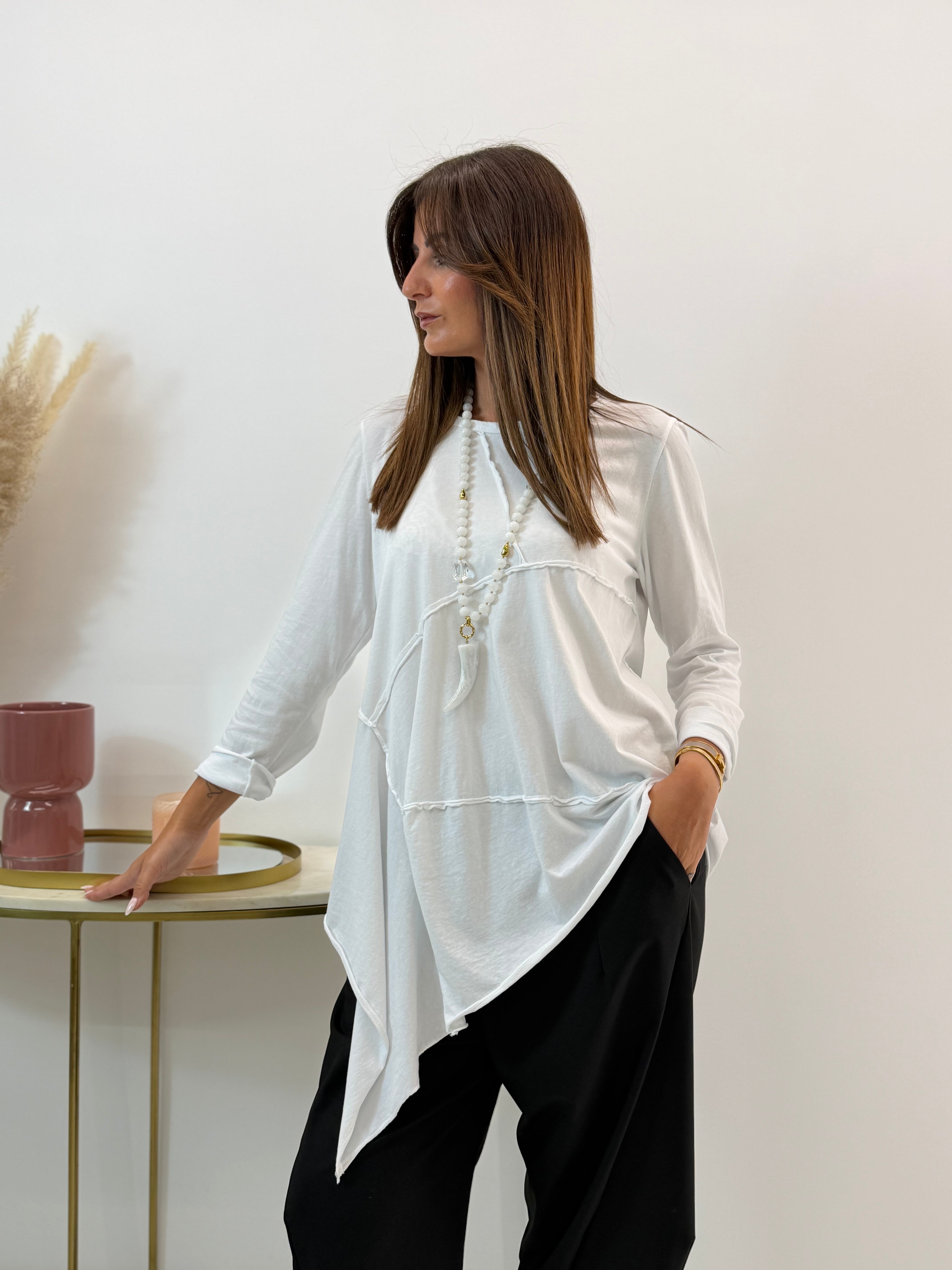 MAGLIA ALEXA WENDY