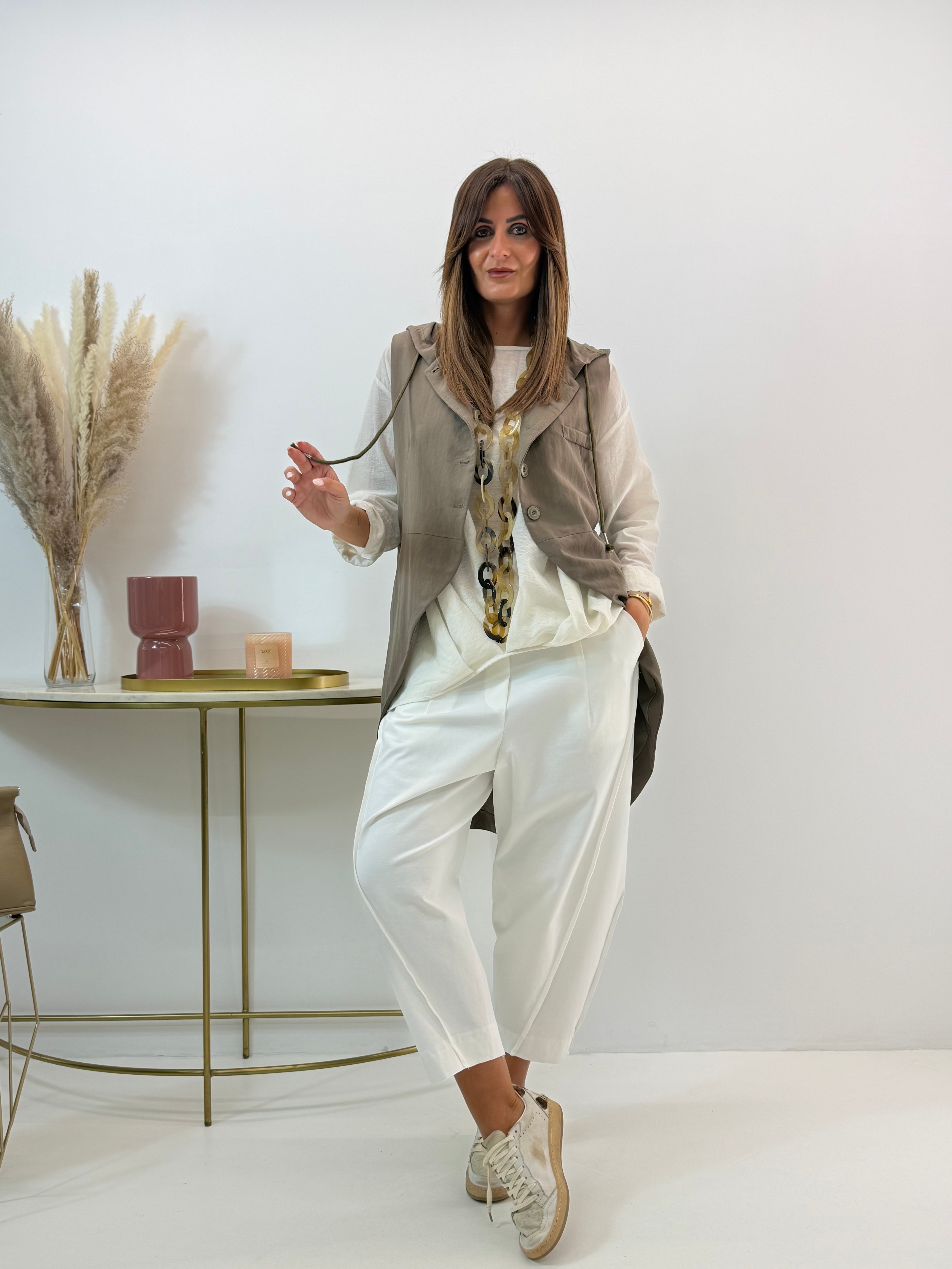PANTALONE ARISA