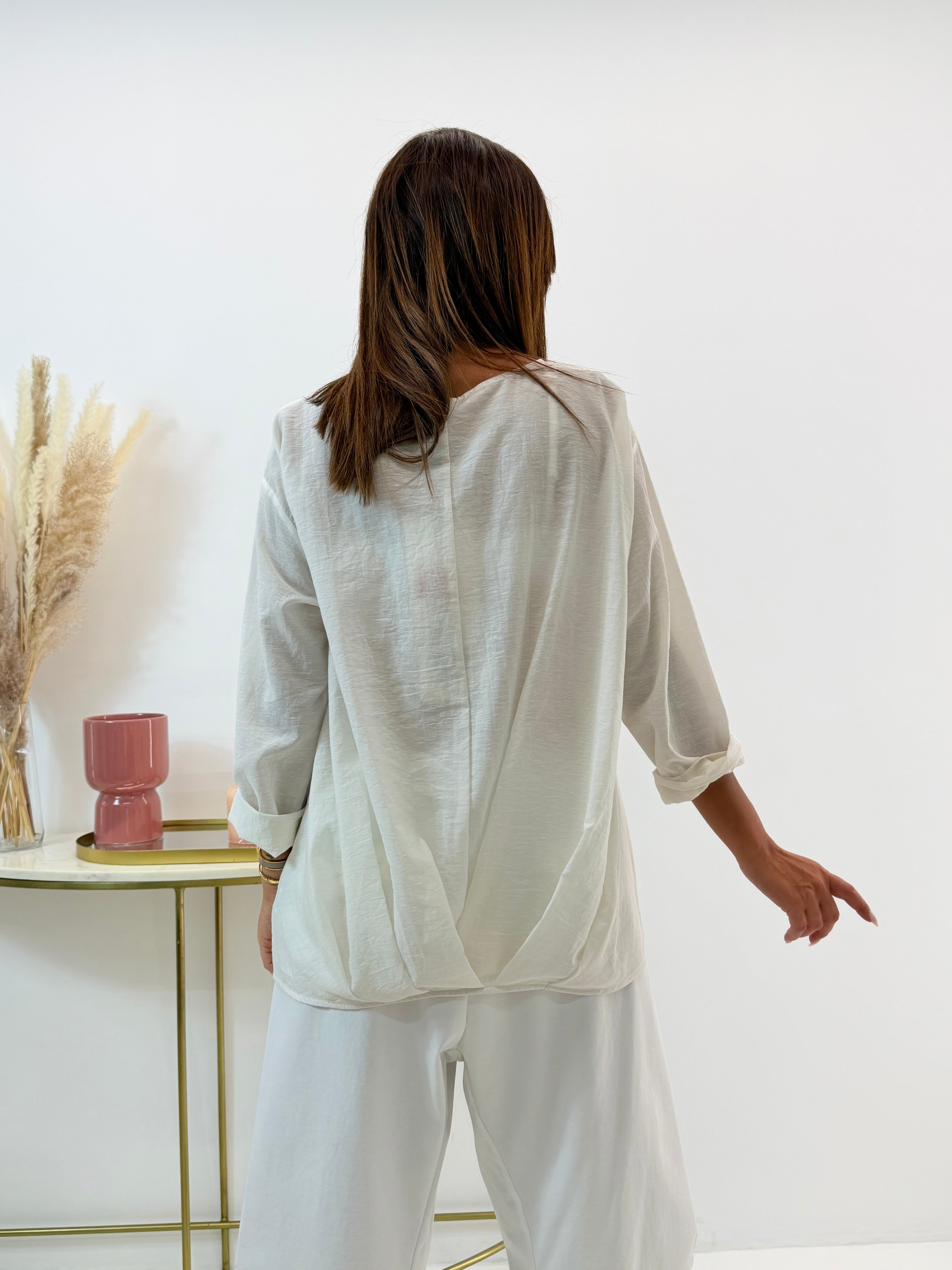 BLUSA ARISA WENDY