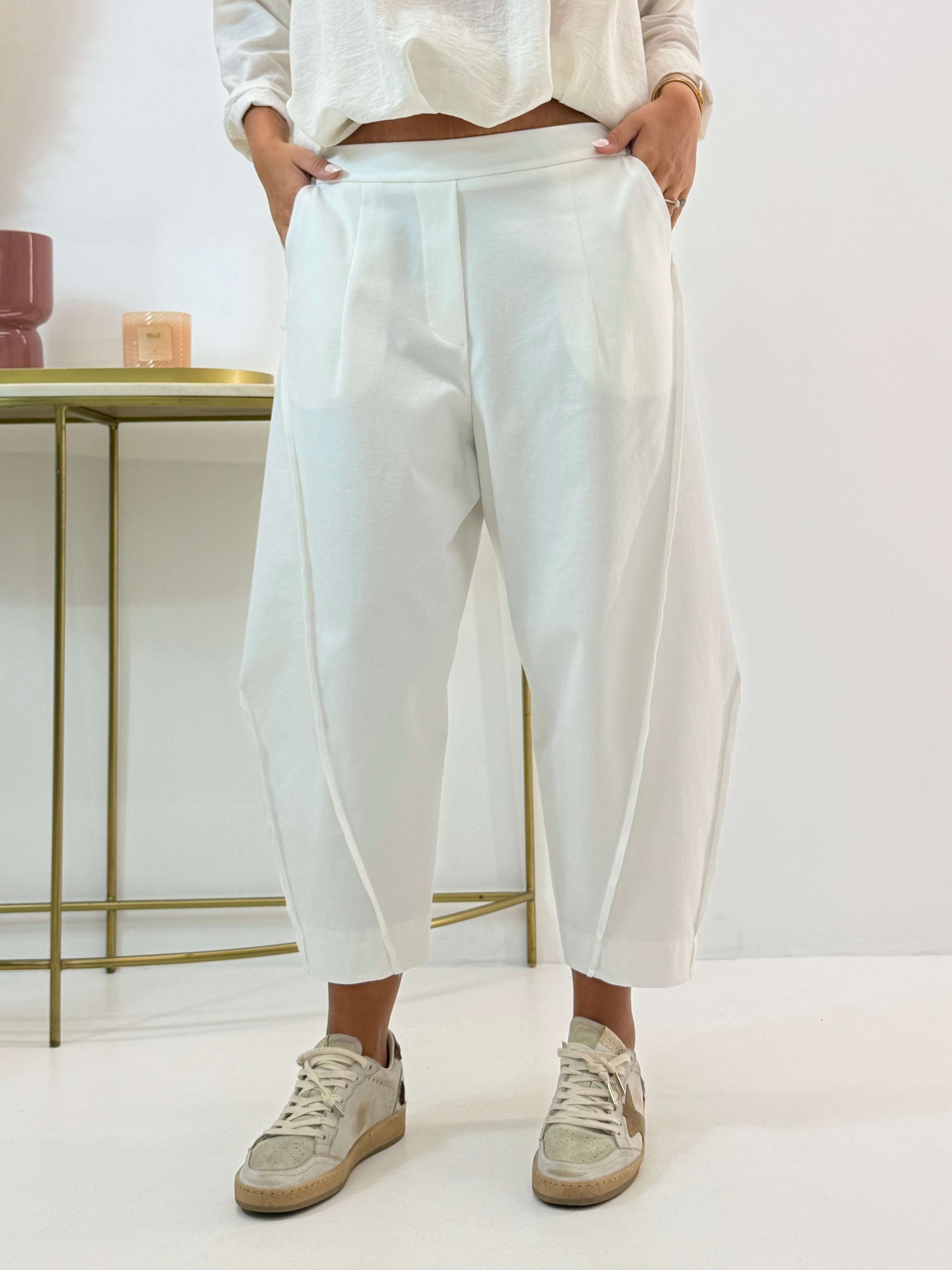 PANTALONE ARISA