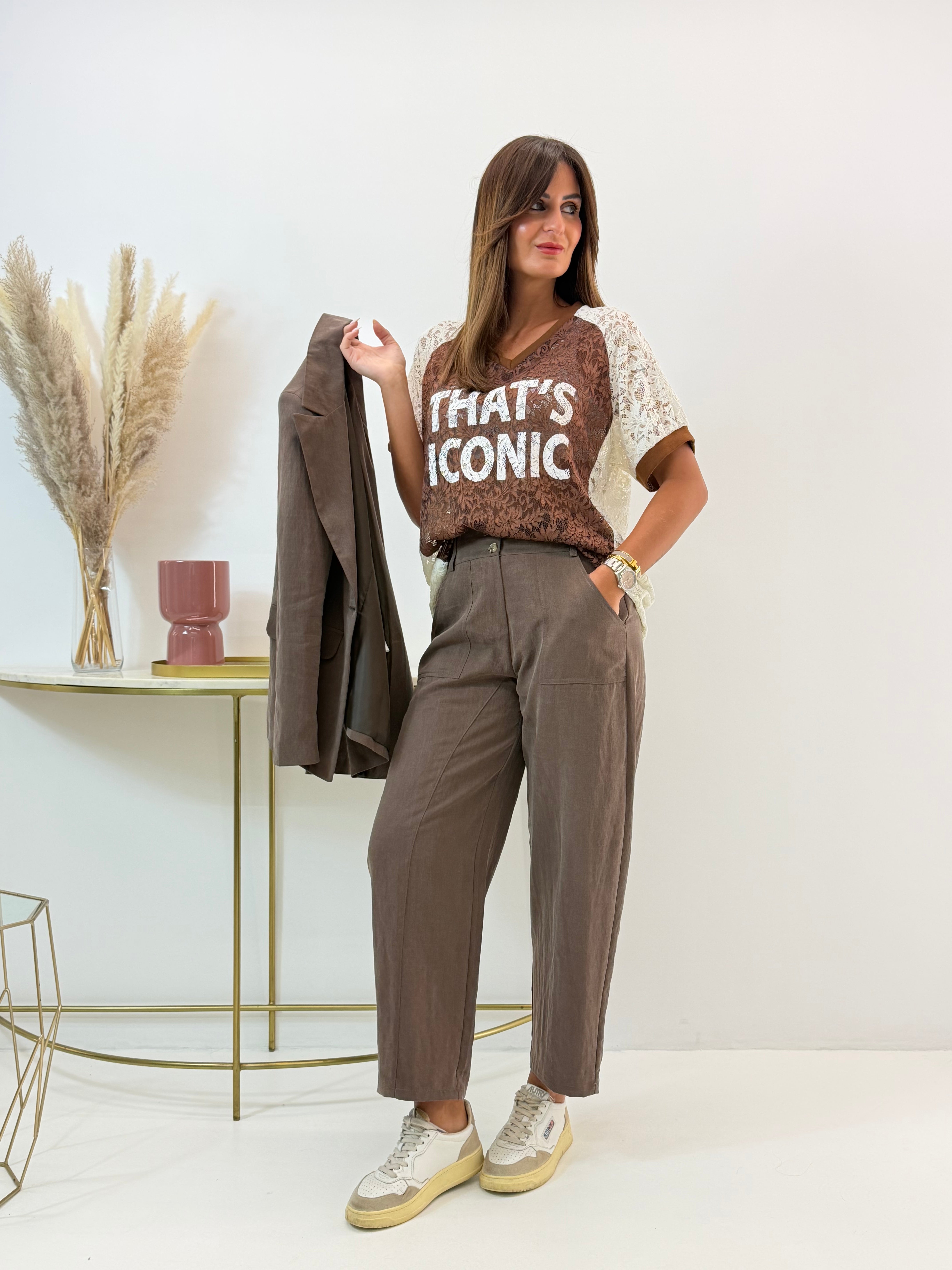 PANTALONE MICOL