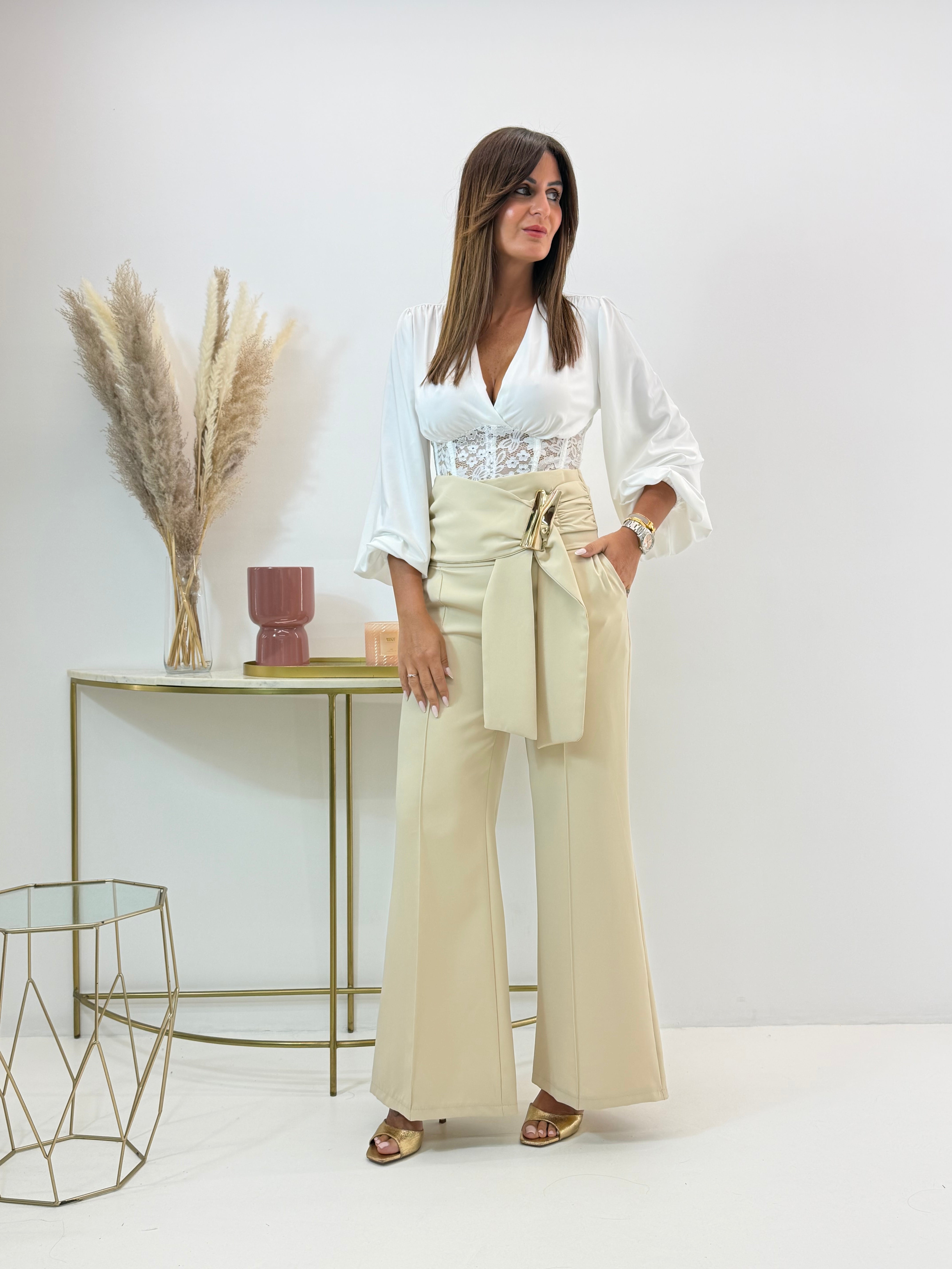 MAGLIA VANESSA