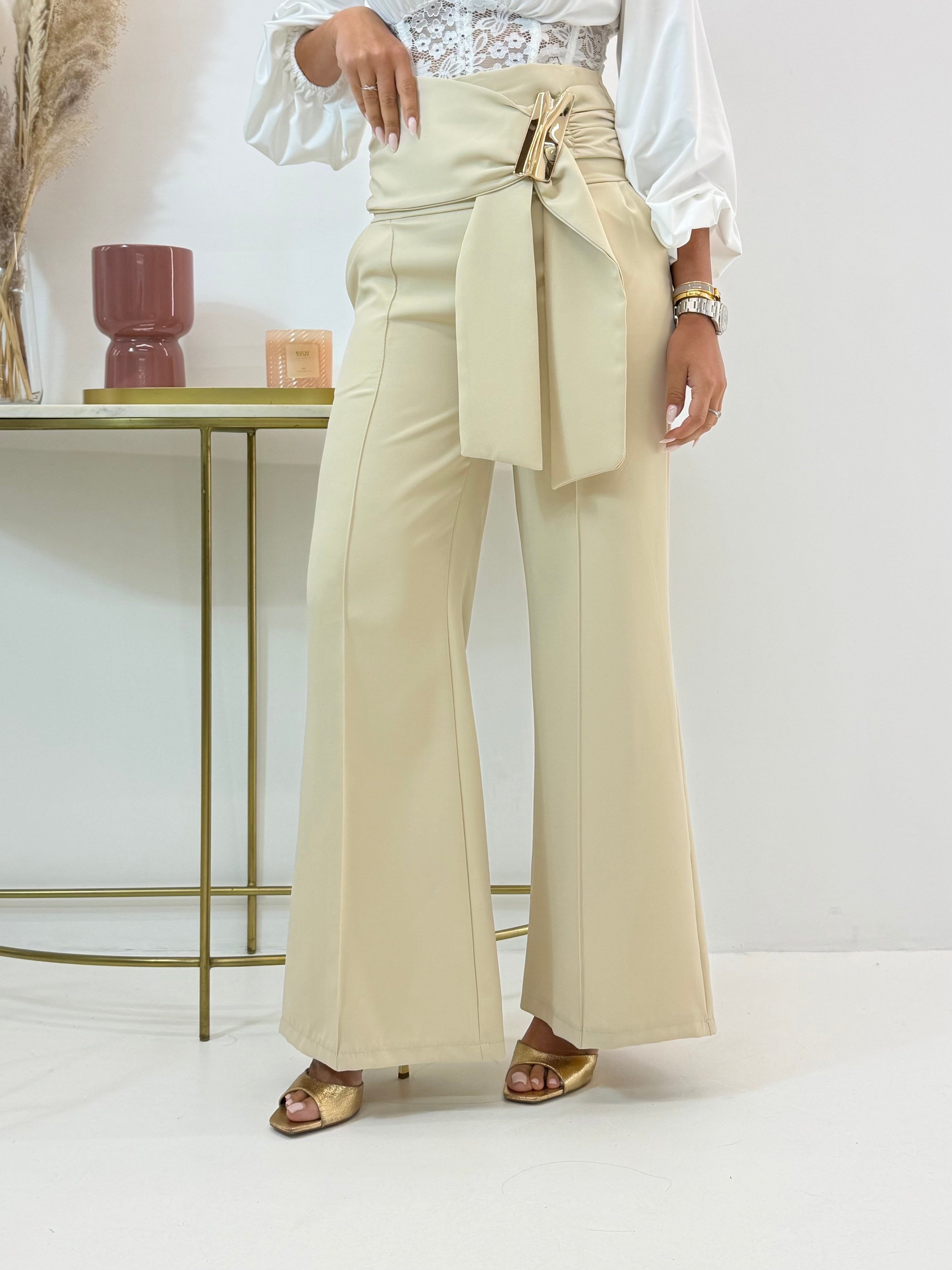 PANTALONE VANESSA