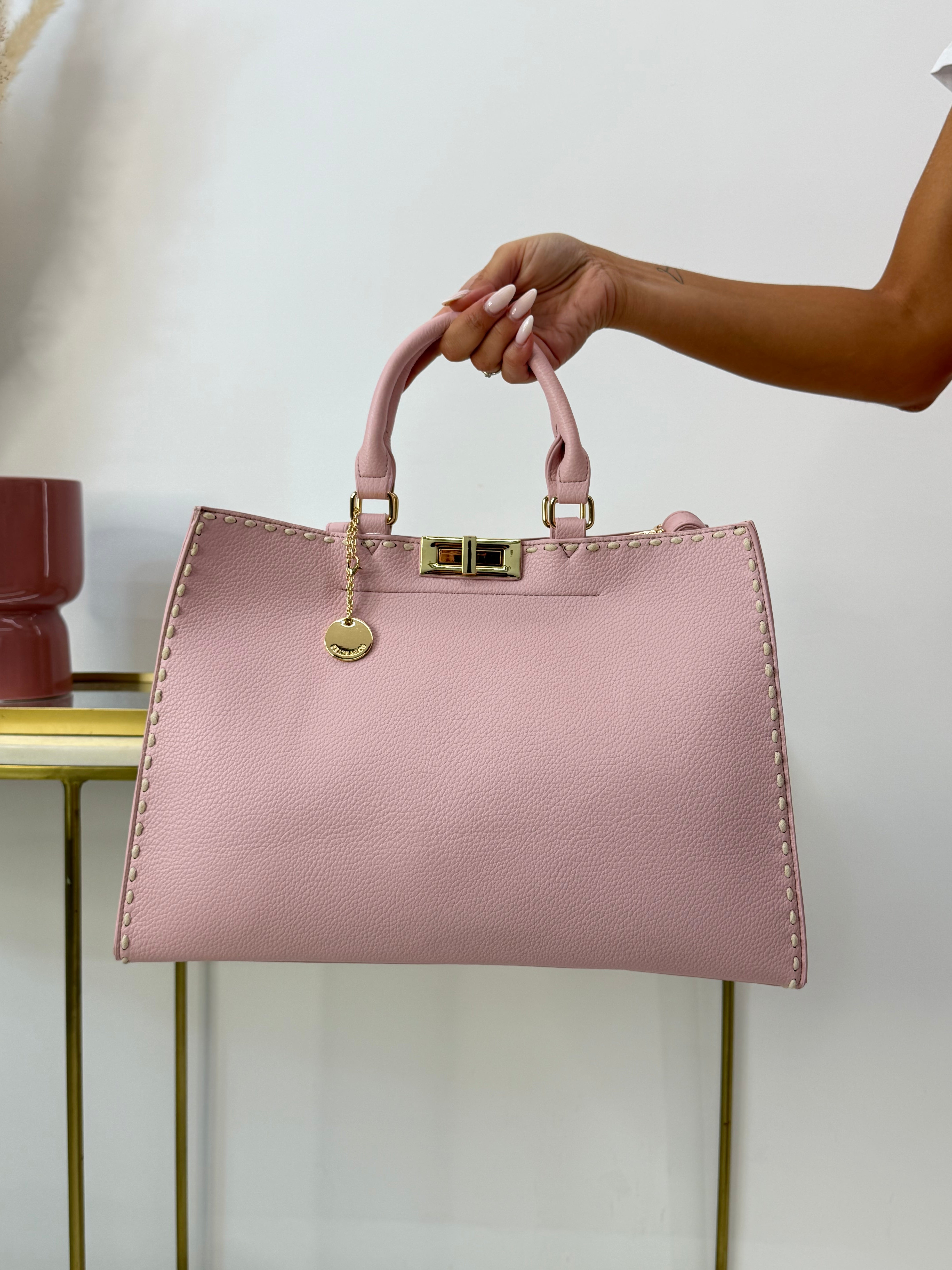 BORSA MARIE