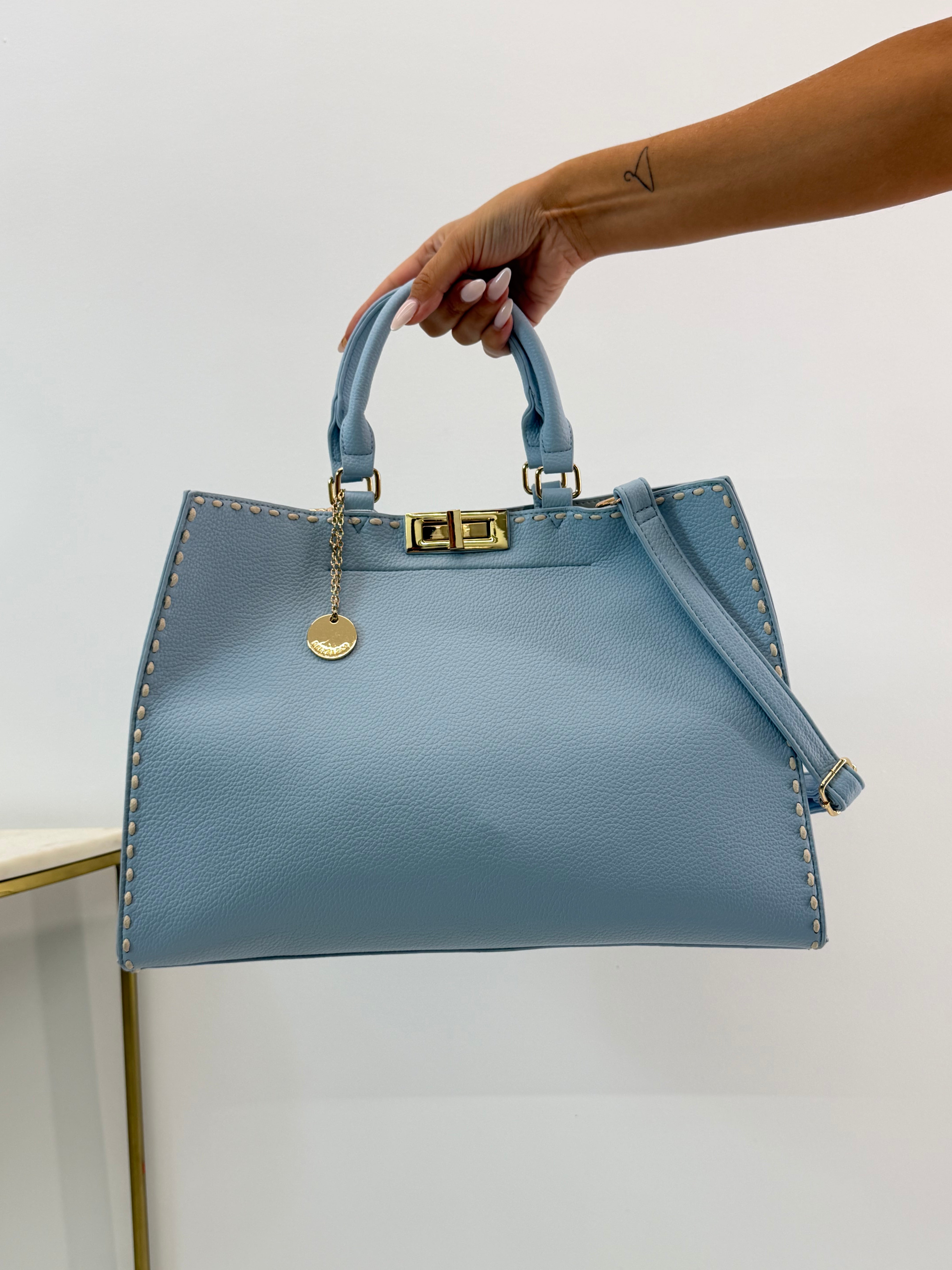 BORSA MARIE